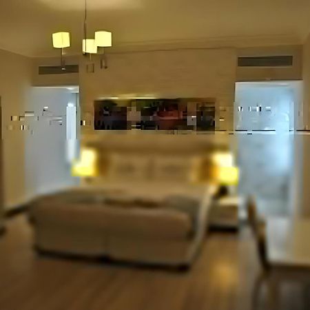 Real House Hotel Balqash Zewnętrze zdjęcie