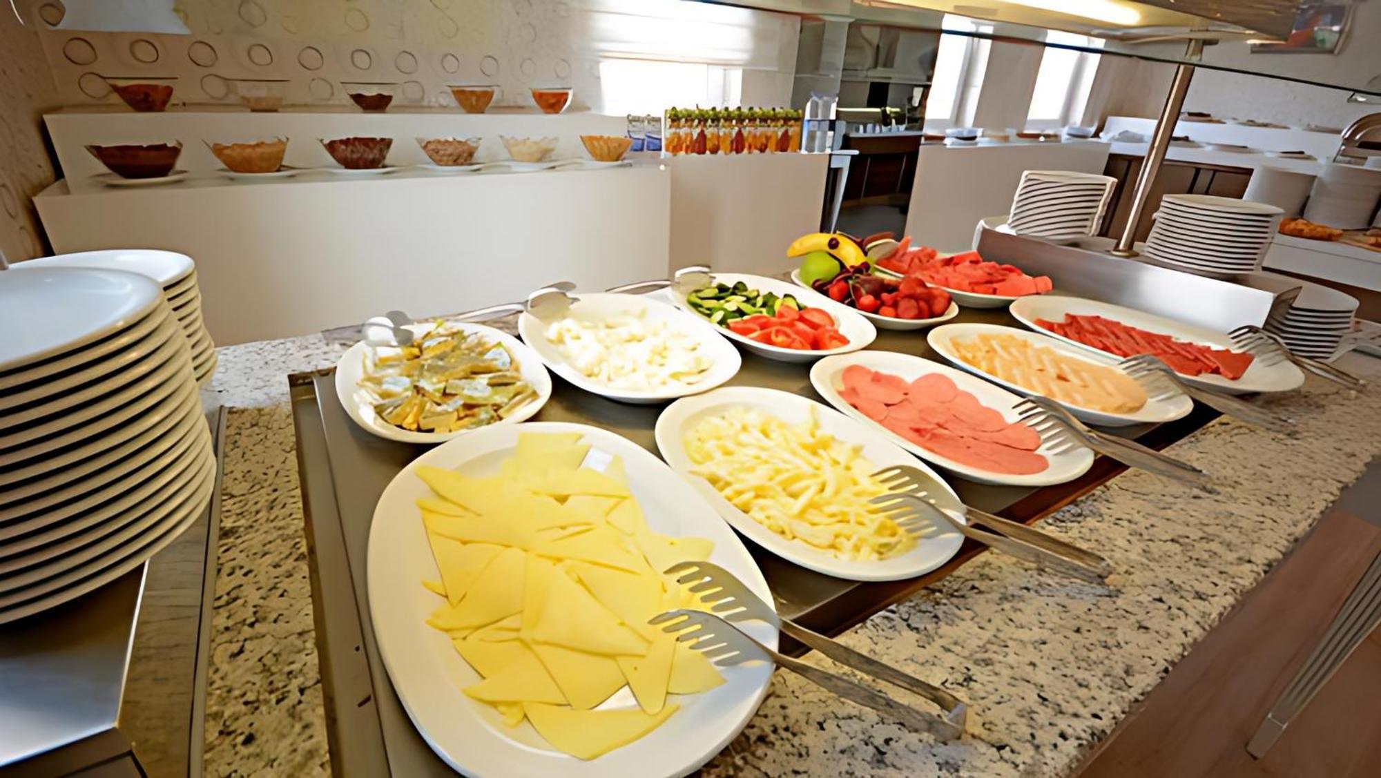 Real House Hotel Balqash Zewnętrze zdjęcie